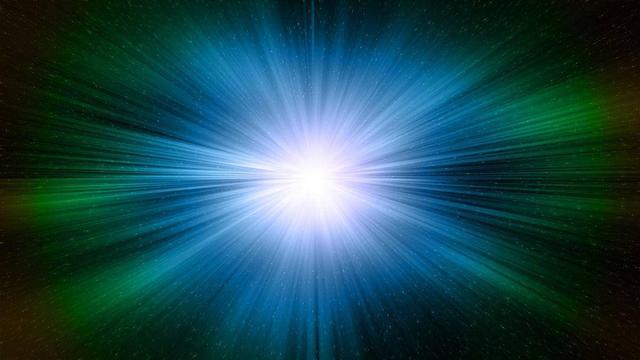 我们应如何测定宇宙的大小与年龄？天文学家给出了两种方法37 / 作者:王建新1 / 帖子ID:54245