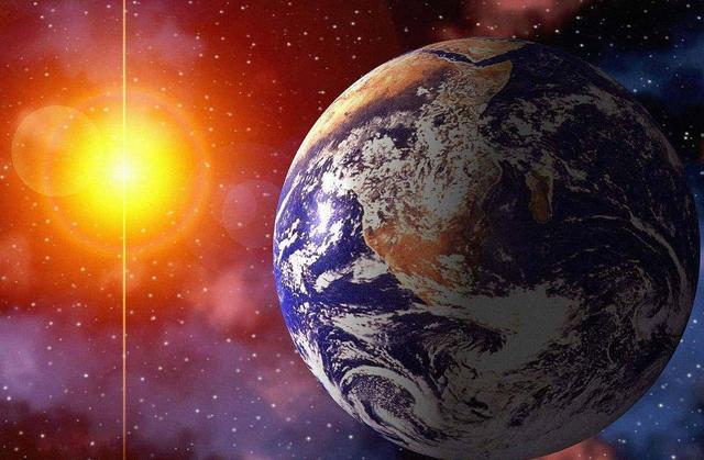 我们应如何测定宇宙的大小与年龄？天文学家给出了两种方法381 / 作者:王建新1 / 帖子ID:54245
