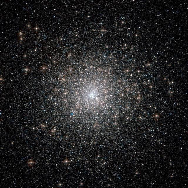 我们应如何测定宇宙的大小与年龄？天文学家给出了两种方法933 / 作者:王建新1 / 帖子ID:54245