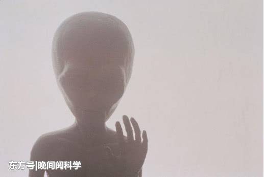 费米悖论为什么可怕？让科学家告诉你答案285 / 作者:屎壳郎秧 / 帖子ID:54266
