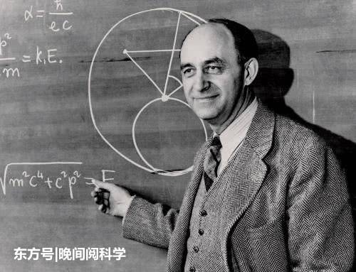 费米悖论为什么可怕？让科学家告诉你答案94 / 作者:屎壳郎秧 / 帖子ID:54266