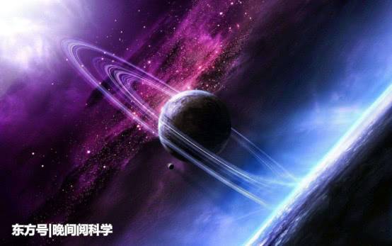 费米悖论为什么可怕？让科学家告诉你答案971 / 作者:屎壳郎秧 / 帖子ID:54266