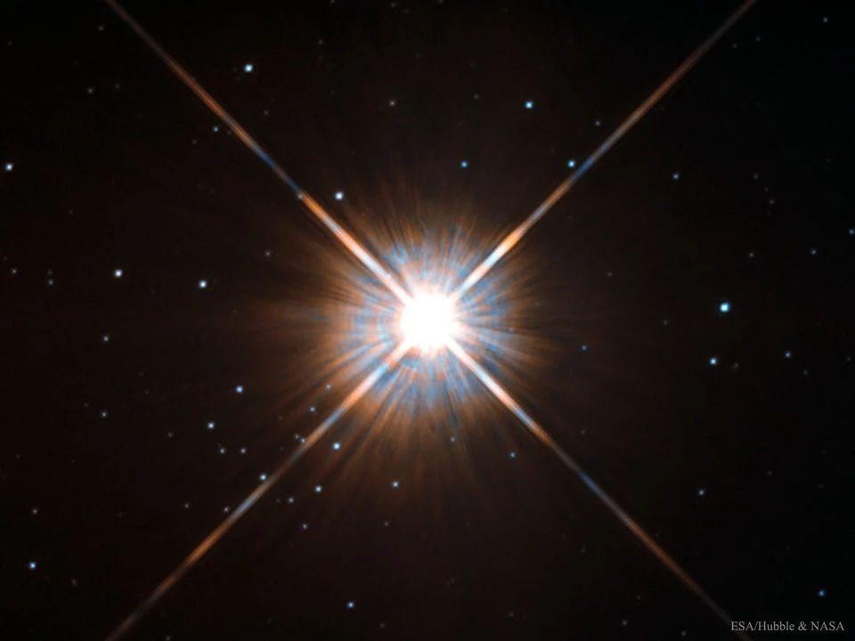 费米悖论错了？新研究称，外星人通过星系规律来实现星系跳跃765 / 作者:ctlMtMMm / 帖子ID:54269