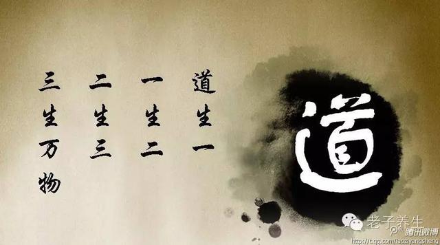 引经据典解释暗能量和暗物质230 / 作者:heal5256 / 帖子ID:54276