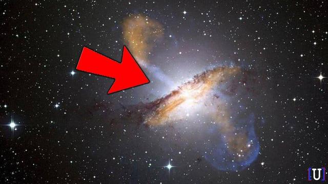 宇宙中最大的东西是什么？是星系吗？还是另有物质？655 / 作者:米老鼠和蓝精鼠v / 帖子ID:54278