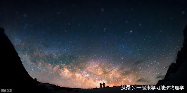 对宇宙的结构认识上，爱因斯坦提出时空与物质间具有统一性的观点523 / 作者:fytvop / 帖子ID:54279