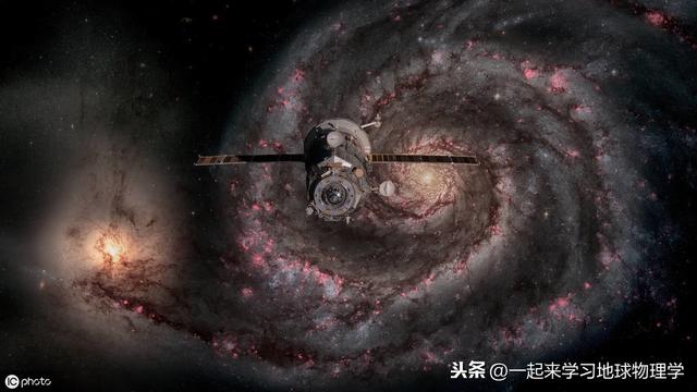 对宇宙的结构认识上，爱因斯坦提出时空与物质间具有统一性的观点284 / 作者:fytvop / 帖子ID:54279