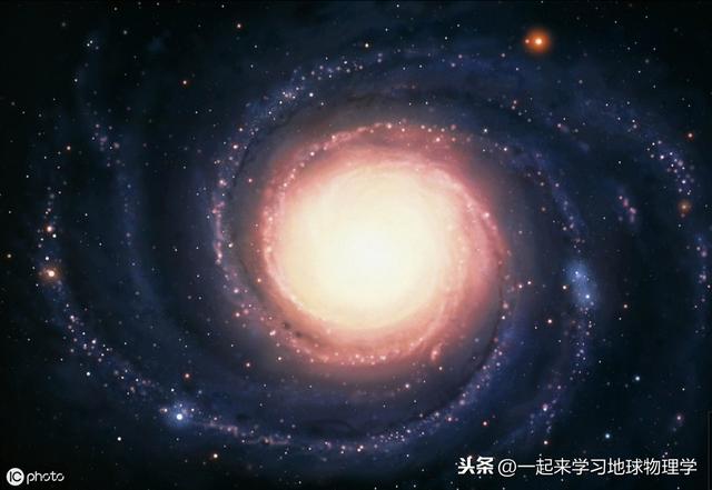 对宇宙的结构认识上，爱因斯坦提出时空与物质间具有统一性的观点713 / 作者:fytvop / 帖子ID:54279