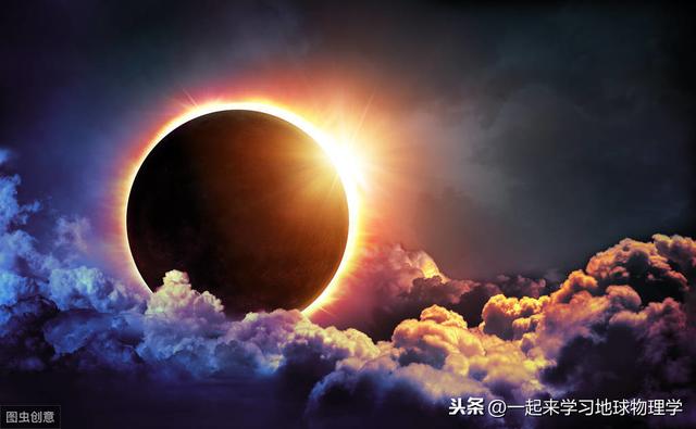 对宇宙的结构认识上，爱因斯坦提出时空与物质间具有统一性的观点518 / 作者:fytvop / 帖子ID:54279