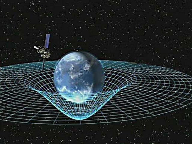月球是如何“悬浮”在宇宙中的？348 / 作者:安静的小女子 / 帖子ID:54282
