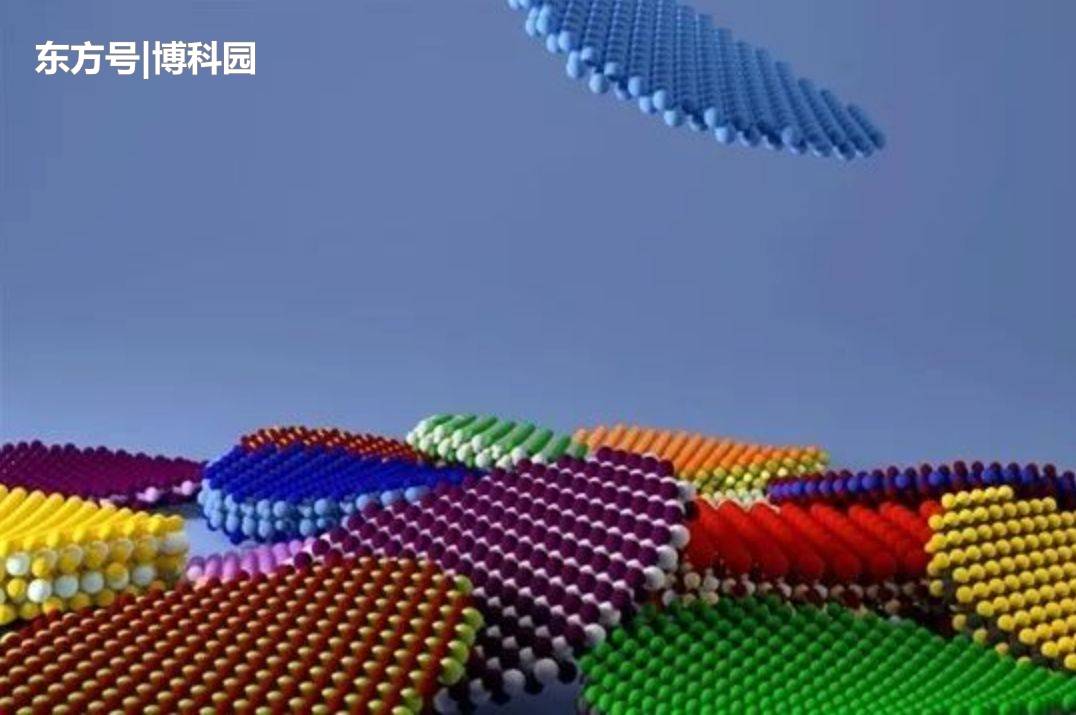 新的晶格设计，无视麦克斯韦准则，从常规变成特例！345 / 作者:wsm123123 / 帖子ID:54325