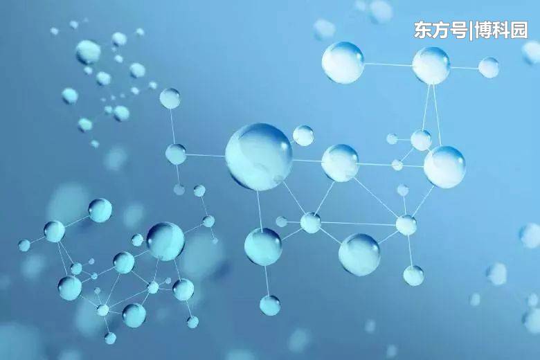 当一个分子被光击中时，会发生什么？这或许是我们常人所想不到的148 / 作者:小雨敲窗y / 帖子ID:54328