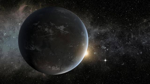 费米悖论-外星人都在哪里？103 / 作者:uqgtvoqjar / 帖子ID:54336