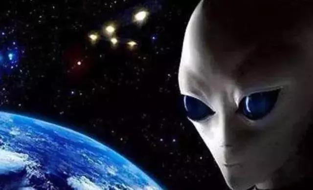 地外生命存在的想法将破灭？科学家有新发现，颠覆人类先前的认知624 / 作者:egpfdgnwso / 帖子ID:54338