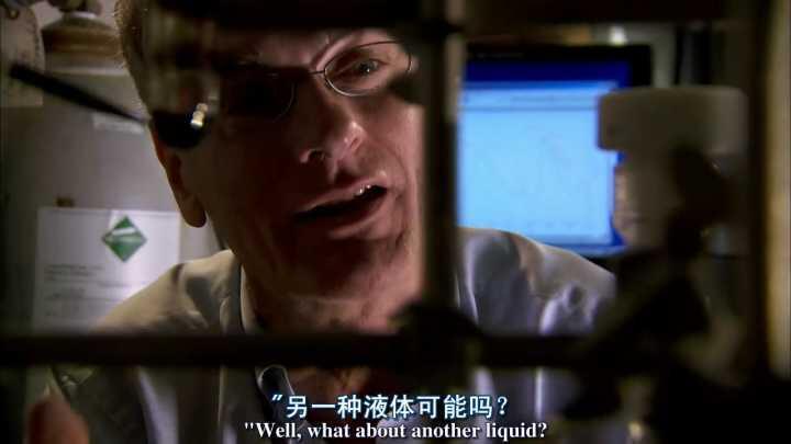认为所有的生命都是碳基的是不是人类最大的傲慢？553 / 作者:YYYLLLYYY888 / 帖子ID:54345