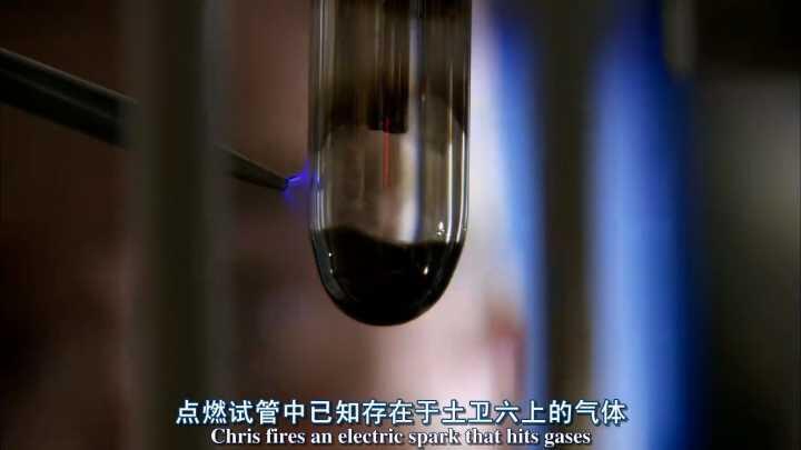 认为所有的生命都是碳基的是不是人类最大的傲慢？394 / 作者:YYYLLLYYY888 / 帖子ID:54345
