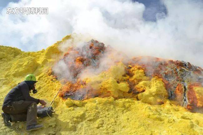 厉害不？人类比导致恐龙灭绝的小行星，更能干扰地球的碳循环！834 / 作者:给我闪 / 帖子ID:54361