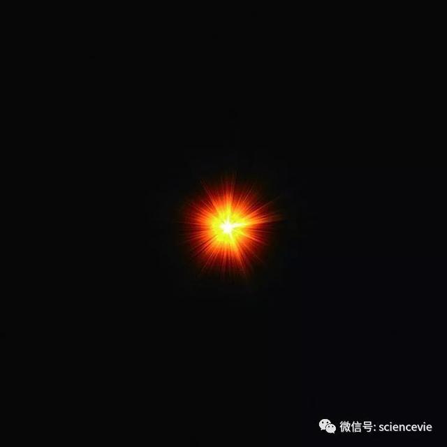 宇宙诞生的第一秒发生了什么？978 / 作者:敢想敢做敢拼 / 帖子ID:54368