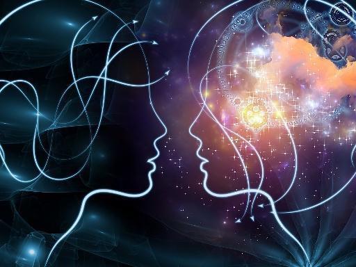 宇宙不止一个？科学家：人类在其它平行世界可能已经灭绝了863 / 作者:czhuosu / 帖子ID:54369