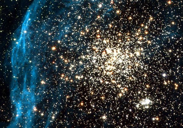 究竟有多少个宇宙？670 / 作者:小仙女要起飞 / 帖子ID:54370