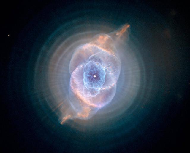 究竟有多少个宇宙？866 / 作者:小仙女要起飞 / 帖子ID:54370