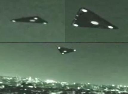 美国研制任何人想象不到的武器，难道要造飞碟吗？黑科技有哪些？116 / 作者:楚一帆 / 帖子ID:54375