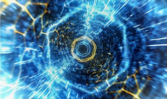 根据宇宙文明方程式来推算的话，外星人来到地球的可能性有多大172 / 作者:123457080 / 帖子ID:54380