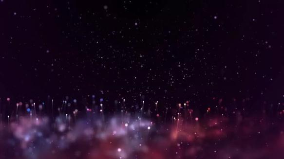 根据宇宙文明方程式来推算的话，外星人来到地球的可能性有多大909 / 作者:123457080 / 帖子ID:54380