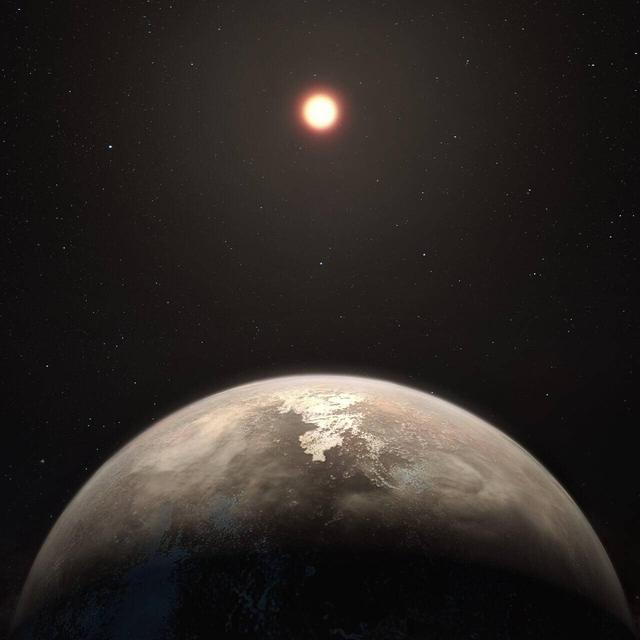 费米悖论，神秘外星人，究竟身在何方？518 / 作者:mjbswji / 帖子ID:54381