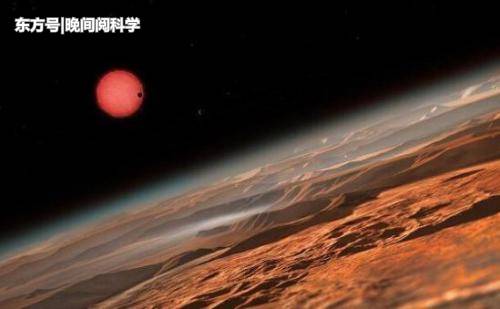 其实地球有两颗天然卫星？它跟踪地球长达1.3万年，身份是个谜799 / 作者:123456833 / 帖子ID:54385