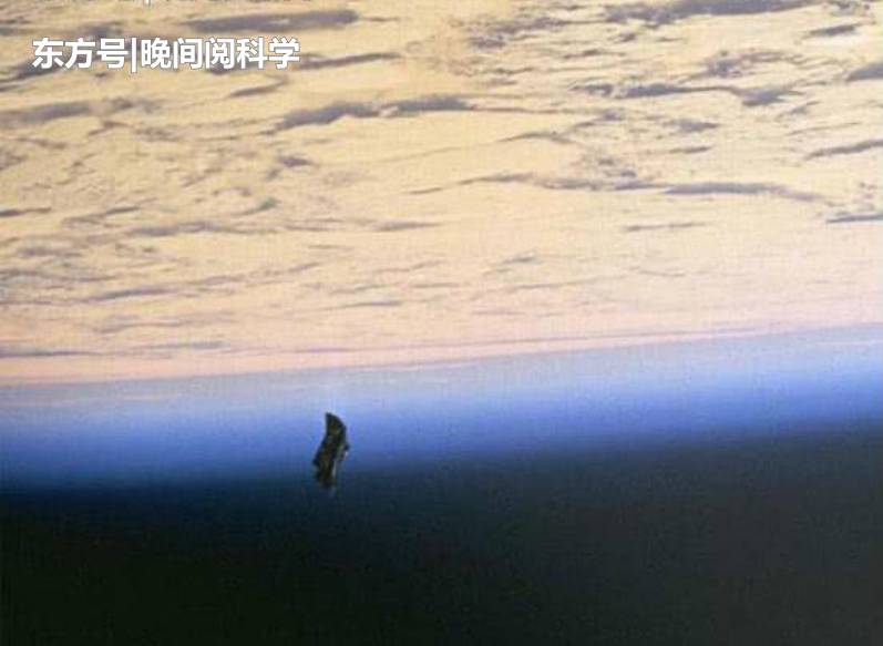 其实地球有两颗天然卫星？它跟踪地球长达1.3万年，身份是个谜583 / 作者:123456833 / 帖子ID:54385