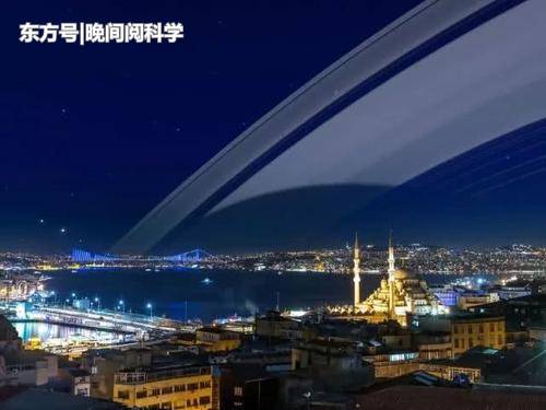其实地球有两颗天然卫星？它跟踪地球长达1.3万年，身份是个谜501 / 作者:123456833 / 帖子ID:54385