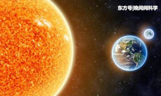 《流浪地球》中，1万台发动机运转会耗掉多少氧气？897 / 作者:luceifa / 帖子ID:54388