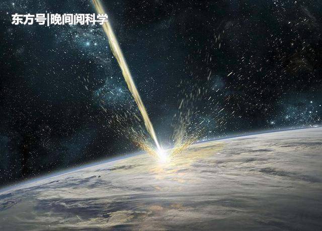 为什么光速不取整为每秒3亿米？看看古人的测量方式便知458 / 作者:123457010 / 帖子ID:54389