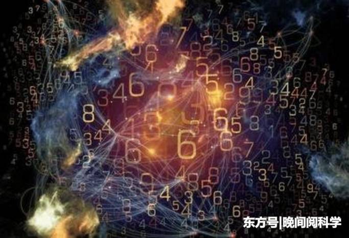 宇宙传来神秘信号，已重复了8次，真的是他们在联系人类？269 / 作者:lkamxmk / 帖子ID:54393