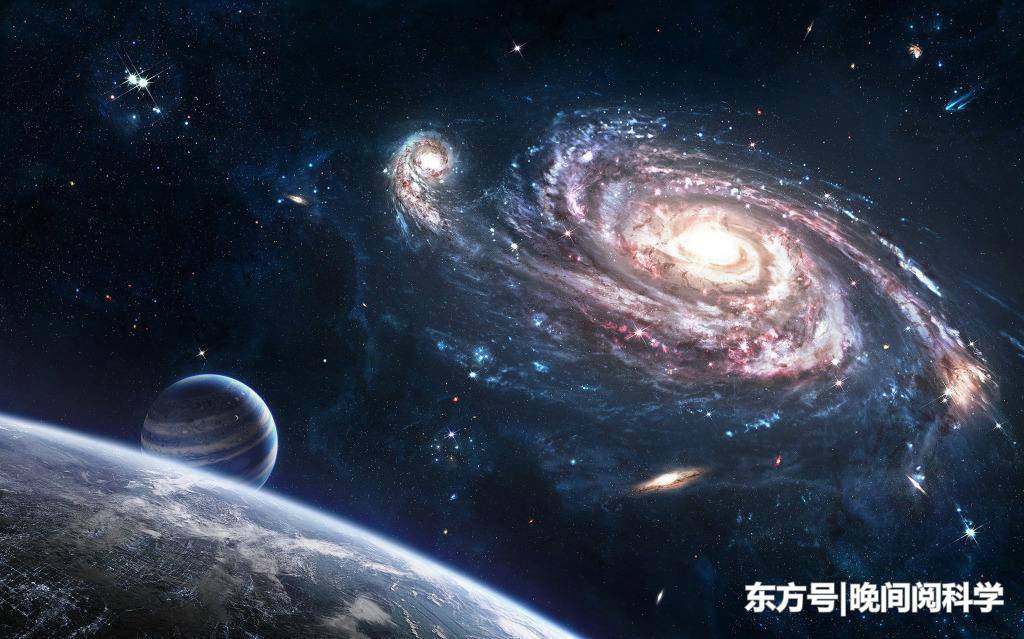 宇宙中的水要怎么采？科学家神操作，捕获小行星投放“迷你蜜蜂”475 / 作者:xufang1985 / 帖子ID:54395