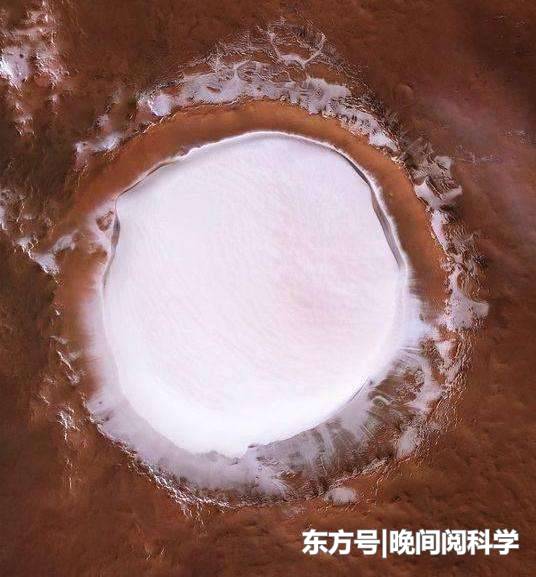 宇宙中的水要怎么采？科学家神操作，捕获小行星投放“迷你蜜蜂”712 / 作者:xufang1985 / 帖子ID:54395