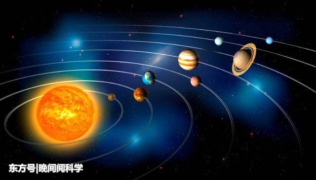 如果太阳熄灭了，人类还能生存多久？其实电影都是骗人的230 / 作者:真不是我干的的 / 帖子ID:54396