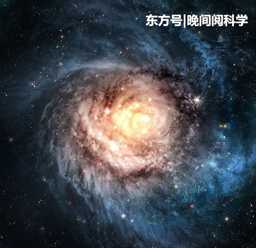人类意识永远不会消失？科学家通过量子力学解释，永生可能存在333 / 作者:宿命958 / 帖子ID:54397