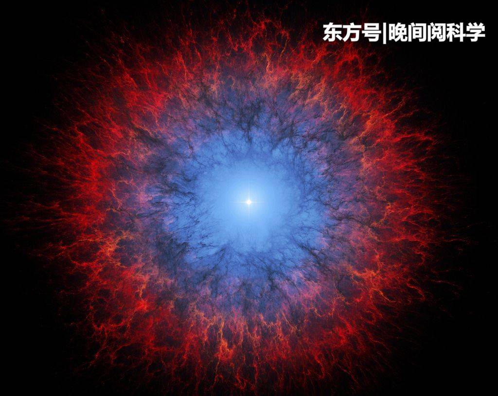 人类意识永远不会消失？科学家通过量子力学解释，永生可能存在273 / 作者:宿命958 / 帖子ID:54397
