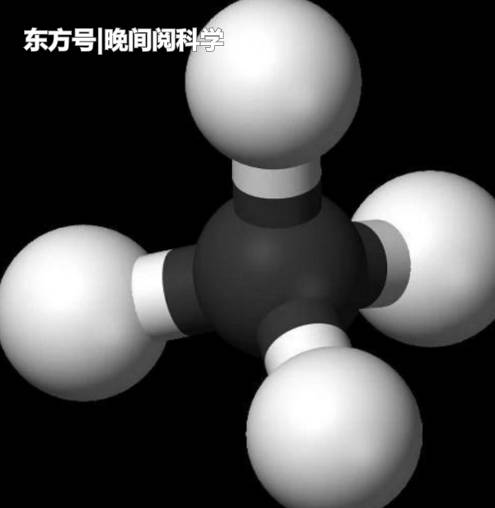 西伯利亚鼓起7000多个气泡，科学家看到里面物质后，感到担忧7 / 作者:白云追月素 / 帖子ID:54399