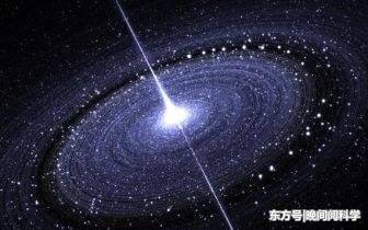 爱因斯坦为什么断定人类达不到光速？这些条件告诉你想法有多天真414 / 作者:永远就三年疗 / 帖子ID:54401