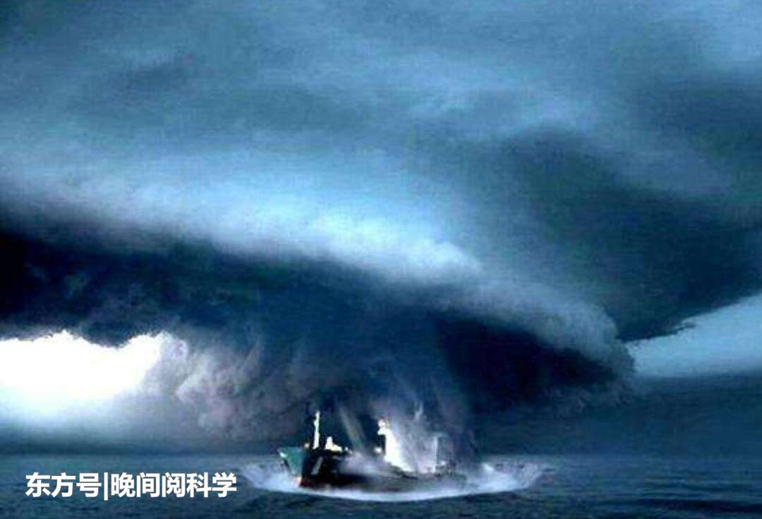 爱因斯坦提出的时空扭曲已被证实？它真的可以带我们实现穿越吗？837 / 作者:disconnect / 帖子ID:54402