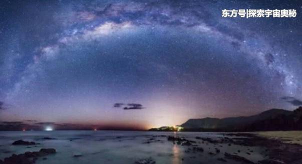 费米悖论被看作世界3大诡异理论之一，它暗示着什么？242 / 作者:忧伤428 / 帖子ID:54435
