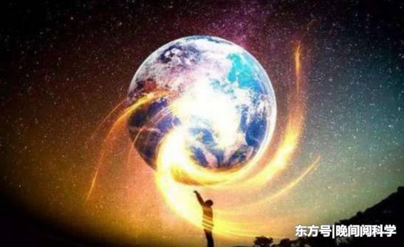 费米悖论到底有多诡异？矛盾中存在着可怕的合理，让人细思极恐731 / 作者:米老鼠和蓝精鼠v / 帖子ID:54446