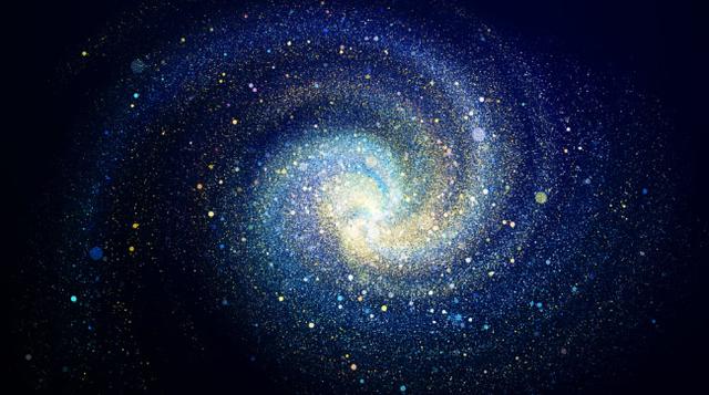 银河系中存在地外生命吗？数学家：用概率学告诉你答案280 / 作者:aHNtCqDM / 帖子ID:54451