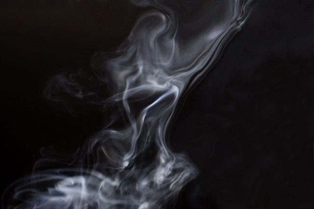 美国科学家称死亡并非结束，意识或永远存在，并活在平行世界中691 / 作者:pybbs / 帖子ID:54457