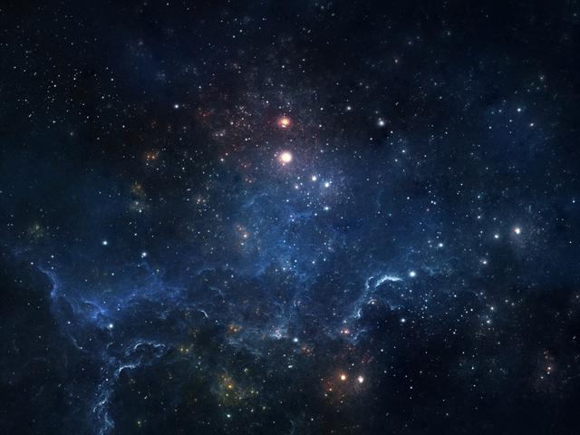 宇宙在大爆炸之前是什么？490 / 作者:LANLAN88 / 帖子ID:54462