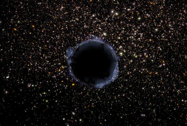 宇宙在大爆炸之前是什么？630 / 作者:LANLAN88 / 帖子ID:54462