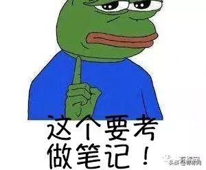 暗物质宇宙的美梦与七十多亿人的地球，遇见“你”真的容易吗644 / 作者:悦刈 / 帖子ID:54465